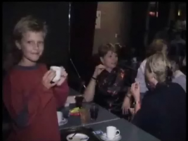Klik hier voor video
